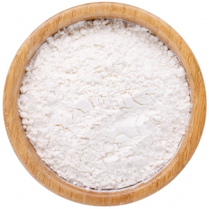 Mąka gryczana 1kg